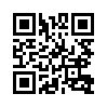 QR kód na túto stránku poi.oma.sk w33894007