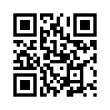 QR kód na túto stránku poi.oma.sk w338944323