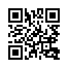 QR kód na túto stránku poi.oma.sk w33896294