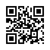 QR kód na túto stránku poi.oma.sk w338969635