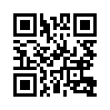 QR kód na túto stránku poi.oma.sk w338990483