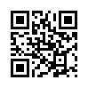 QR kód na túto stránku poi.oma.sk w338990485