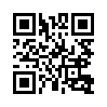 QR kód na túto stránku poi.oma.sk w338990486