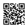 QR kód na túto stránku poi.oma.sk w339025389