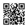 QR kód na túto stránku poi.oma.sk w33903889