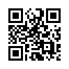 QR kód na túto stránku poi.oma.sk w33903942