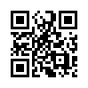 QR kód na túto stránku poi.oma.sk w339079389