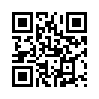 QR kód na túto stránku poi.oma.sk w339143819