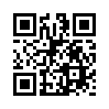 QR kód na túto stránku poi.oma.sk w339166509