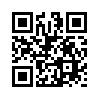 QR kód na túto stránku poi.oma.sk w339166511