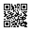 QR kód na túto stránku poi.oma.sk w339166512