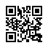 QR kód na túto stránku poi.oma.sk w339197306