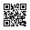 QR kód na túto stránku poi.oma.sk w339227628