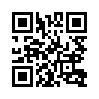 QR kód na túto stránku poi.oma.sk w339310230