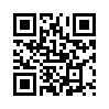 QR kód na túto stránku poi.oma.sk w339312692