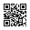 QR kód na túto stránku poi.oma.sk w339312693