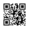 QR kód na túto stránku poi.oma.sk w339338980