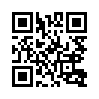 QR kód na túto stránku poi.oma.sk w339363230