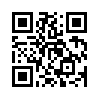 QR kód na túto stránku poi.oma.sk w339363233