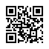 QR kód na túto stránku poi.oma.sk w339363875