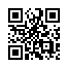 QR kód na túto stránku poi.oma.sk w339367102