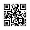 QR kód na túto stránku poi.oma.sk w339393289