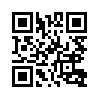 QR kód na túto stránku poi.oma.sk w339393367