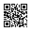 QR kód na túto stránku poi.oma.sk w339434885