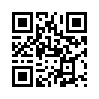 QR kód na túto stránku poi.oma.sk w339437145