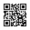 QR kód na túto stránku poi.oma.sk w339437147