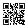 QR kód na túto stránku poi.oma.sk w339439990