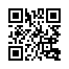 QR kód na túto stránku poi.oma.sk w339507412