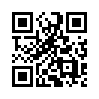 QR kód na túto stránku poi.oma.sk w339553903