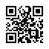 QR kód na túto stránku poi.oma.sk w339556184