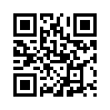 QR kód na túto stránku poi.oma.sk w339557445