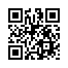 QR kód na túto stránku poi.oma.sk w339557449