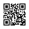 QR kód na túto stránku poi.oma.sk w339558272