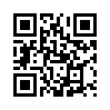 QR kód na túto stránku poi.oma.sk w339560179