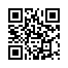 QR kód na túto stránku poi.oma.sk w339562648