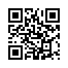 QR kód na túto stránku poi.oma.sk w339563767