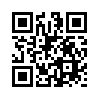 QR kód na túto stránku poi.oma.sk w339563773