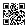 QR kód na túto stránku poi.oma.sk w339563774