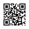 QR kód na túto stránku poi.oma.sk w339563775