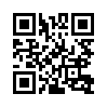 QR kód na túto stránku poi.oma.sk w339565024