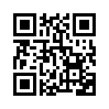 QR kód na túto stránku poi.oma.sk w339570297