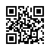 QR kód na túto stránku poi.oma.sk w339573940