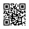 QR kód na túto stránku poi.oma.sk w339573942