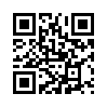 QR kód na túto stránku poi.oma.sk w339599752