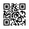 QR kód na túto stránku poi.oma.sk w339620103