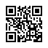 QR kód na túto stránku poi.oma.sk w339694583